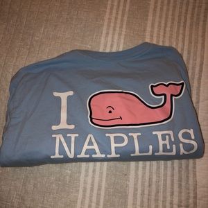 Vineyard Vines Shirt